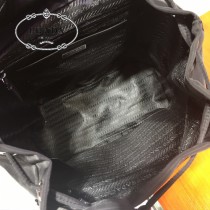1BZ005 PRADA普拉達經典款雙肩包 背包
