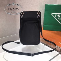 2ZT012 PRADA普拉達原單新款手機包