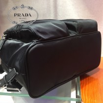 1BZ005 PRADA普拉達經典款雙肩包 背包