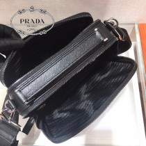 2VH069 PRADA普拉達原單新款盒子包