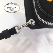 2ZT012 PRADA普拉達原單新款手機包