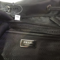 1BZ005 PRADA普拉達經典款雙肩包 背包