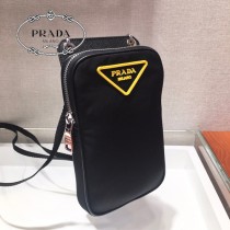 2ZT012 PRADA普拉達原單新款手機包