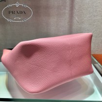 1BC127-3  PRADA普拉達 新款水桶包最新款菜籃子