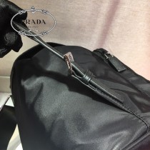 1BZ005 PRADA普拉達經典款雙肩包 背包