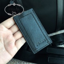 2VE368 PRADA普拉達新款電腦包公文包