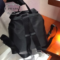 1BZ005 PRADA普拉達經典款雙肩包 背包