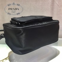 1BH017-3 PRADA普拉達原單新款相機包