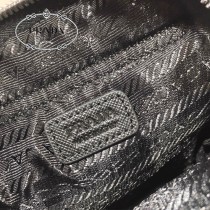 2ZT012 PRADA普拉達原單新款手機包