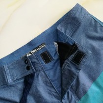 新品熱銷沙灘褲男 速幹寬松優質面料 跨境外貿休閑短褲