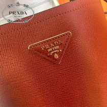 1BA217-3  PRADA普拉達原單新款迷你号水桶包