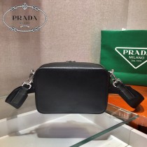 2VH070-1 PRADA普拉達新款相機包