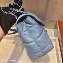 1BD232 PRADA普拉達單肩斜背包