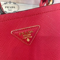 1BA217-2  PRADA普拉達原單新款迷你号水桶包