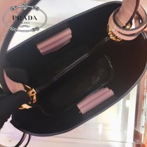 1BA217-4  PRADA普拉達原單新款迷你号水桶包