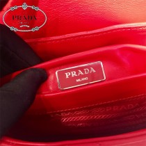 1BD233-5 PRADA普拉達單肩斜背包