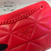 1BD233-5 PRADA普拉達單肩斜背包