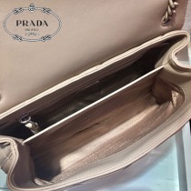 1BD231-2 PRADA普拉達大號單肩斜背包