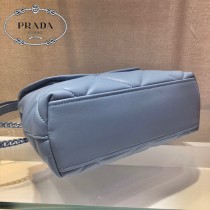 1BD232 PRADA普拉達單肩斜背包