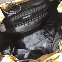 2VZ074-1 PRADA普拉達 原版皮新款雙肩背包背包
