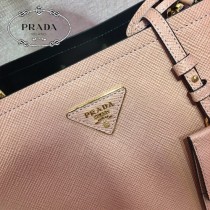 1BA212-5  PRADA普拉達原單新款迷你号水桶包