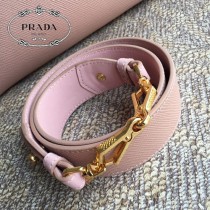 PR153-3 PRADA普拉達原單新款手提斜背包