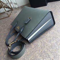 PR153 PRADA普拉達原單新款手提斜背包
