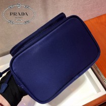 1BH1864-1 小號 PRADA普拉達 經典款水桶包