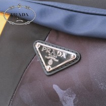 2NE789-2  PRADA 普拉達新款原版皮手包