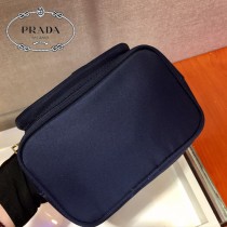 1BH1864-2 小號 PRADA普拉達 經典款水桶包