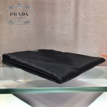 1BA252-1 PRADA普拉達新款原版皮購物袋