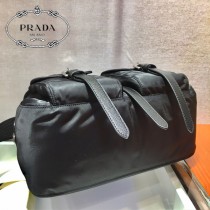 1BD225 PRADA普拉達 最新款郵差包