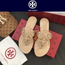 ToryBurch 人字拖鞋-15