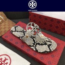 ToryBurch 人字拖鞋-17