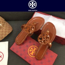 ToryBurch 人字拖鞋-03