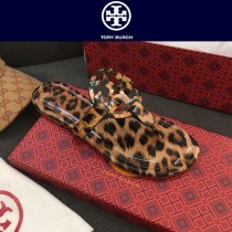 ToryBurch 人字拖鞋-16