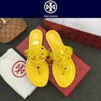 ToryBurch 人字拖鞋-04