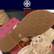 ToryBurch 人字拖鞋-15