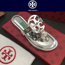 ToryBurch 人字拖鞋-06