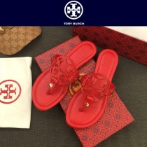 ToryBurch 人字拖鞋-02