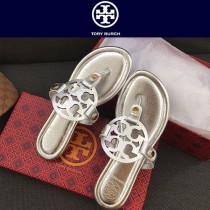 ToryBurch 人字拖鞋-01