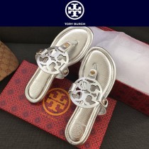 ToryBurch 人字拖鞋-01