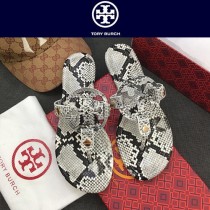 ToryBurch 人字拖鞋-17