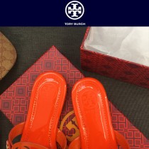 ToryBurch 人字拖鞋-08