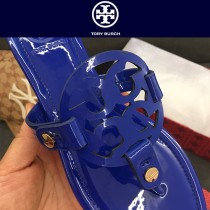 ToryBurch 人字拖鞋-13