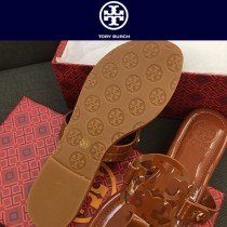 ToryBurch 人字拖鞋-03