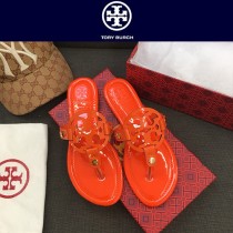 ToryBurch 人字拖鞋-08