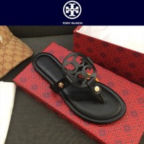 ToryBurch 人字拖鞋-07
