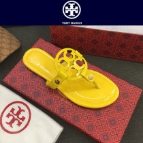 ToryBurch 人字拖鞋-04