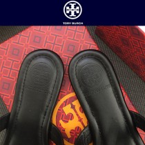ToryBurch 人字拖鞋-07